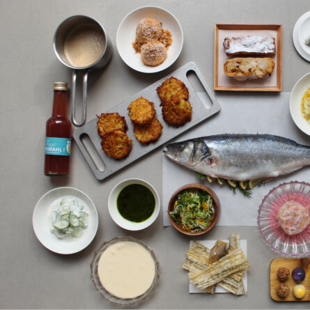 Osterbox Einsunternull Berlin (1)