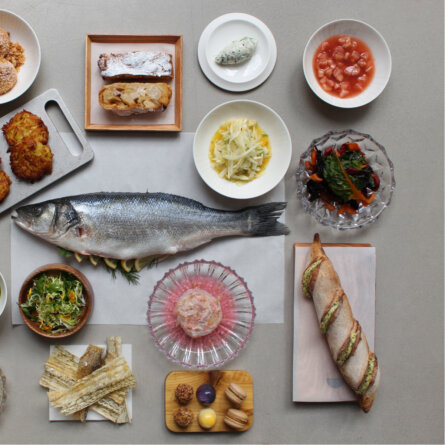 Osterbox Einsunternull Berlin (2)