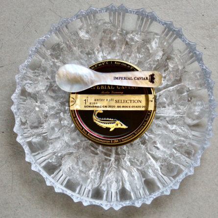 Osterbox Einsunternull Berlin (3)