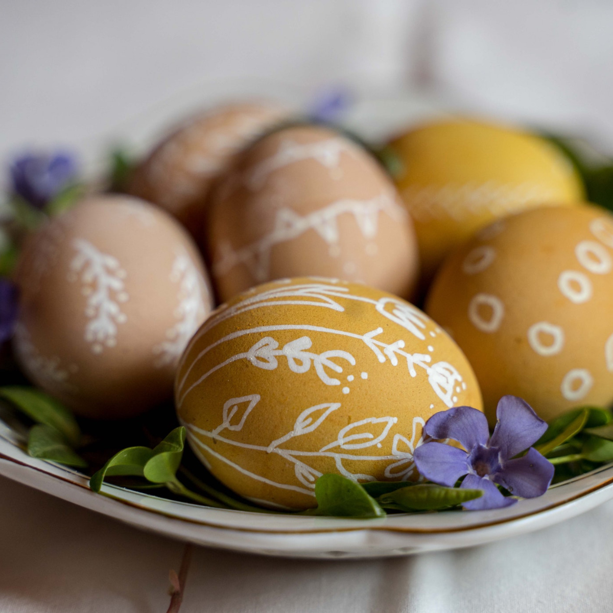 Ostern (1)
