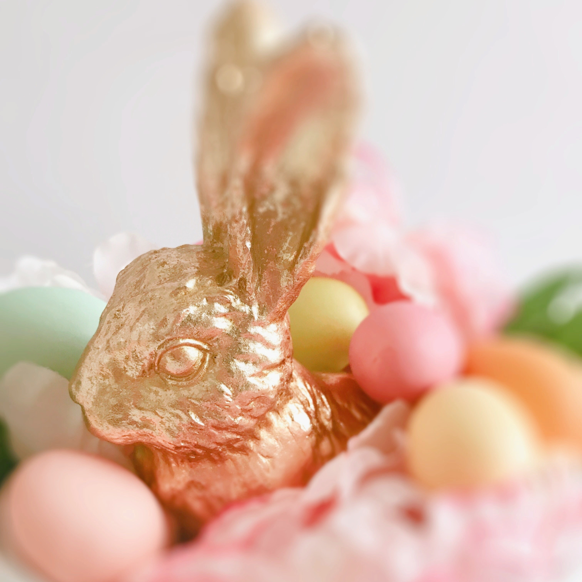Ostern (2)