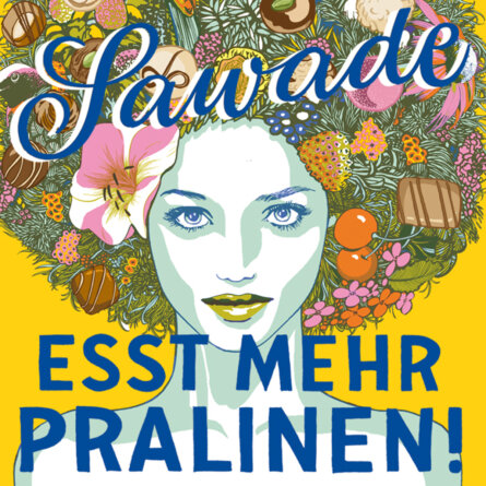 SAW_Esst-mehr-Pralinen-Frühling_1200x1200 - Kopie