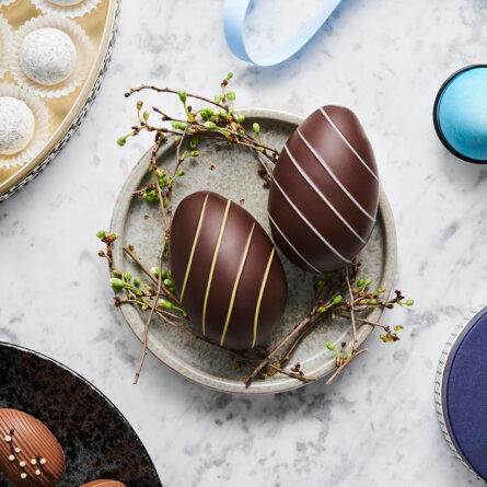 SAW_Ostern-Insz-16467_1200x1200