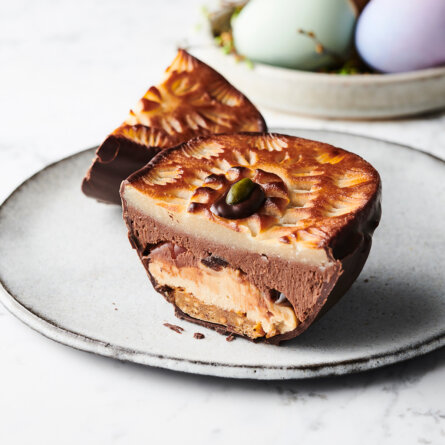 SAW_Pasteten-Ei-Insz-16835_1200x1200 - Kopie