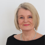 Stefanie Krüger I Senior Reiseberaterin Ella Fogg (2) Stefanie Krüger I Senior Reiseberaterin Ella Fogg (2)