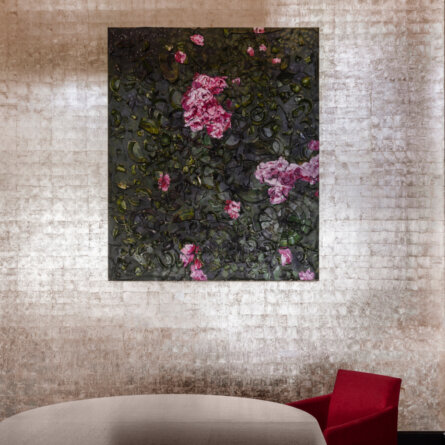 The Restaurant by Hiepler Brunier