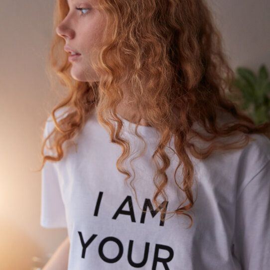 White_Tee_CremeGuides_1200x1200px3