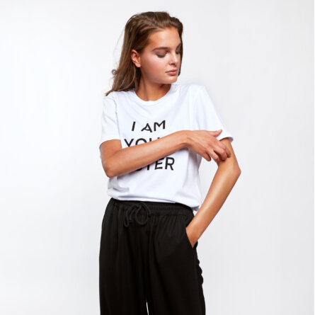 White_Tee_CremeGuides_1200x1200px4