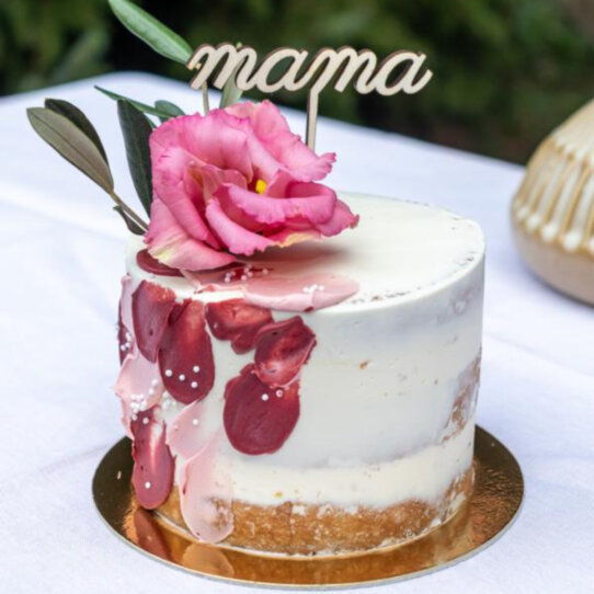 Anton und Ella (4) Anton und Ella (4)