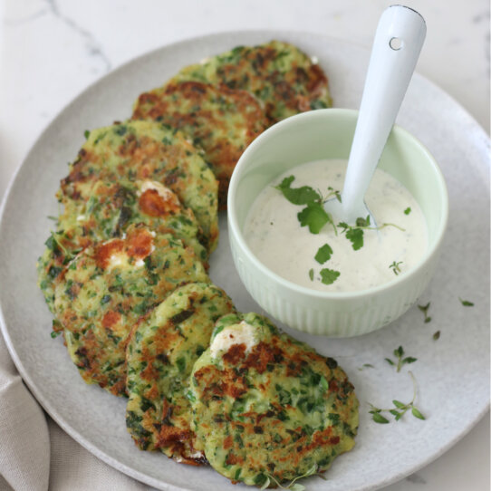 Baerlauchpuffer_brotundhonig_1200