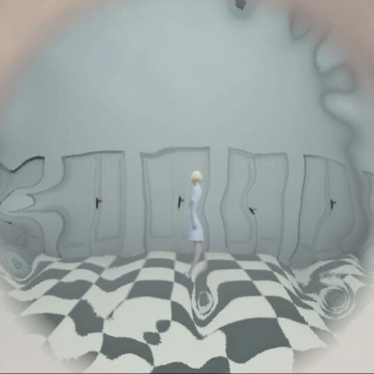 Bencicova Artificial Tears