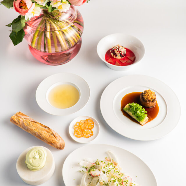 Cookies Cream Muttertag (1)