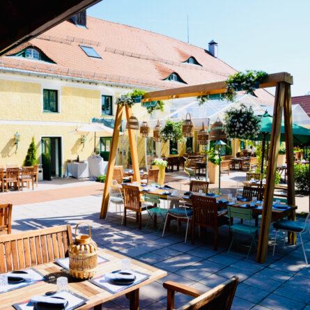 Forsthaus Woernbrunn (1)