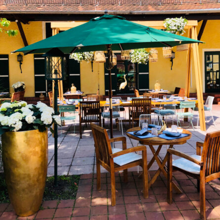 Forsthaus Woernbrunn (3)