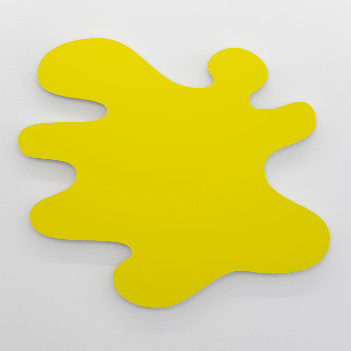 Gerwald Rockenschaub, Photo_ Patxi Berg, Berlin Gerwald Rockenschaub, Photo_ Patxi Berg, Berlin