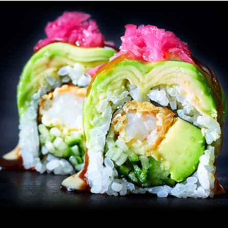 gobysteffenhenssler (1)