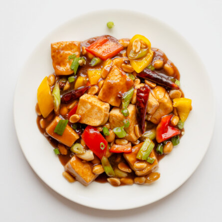 Kochkurs von GoldhahnundSampson (3)