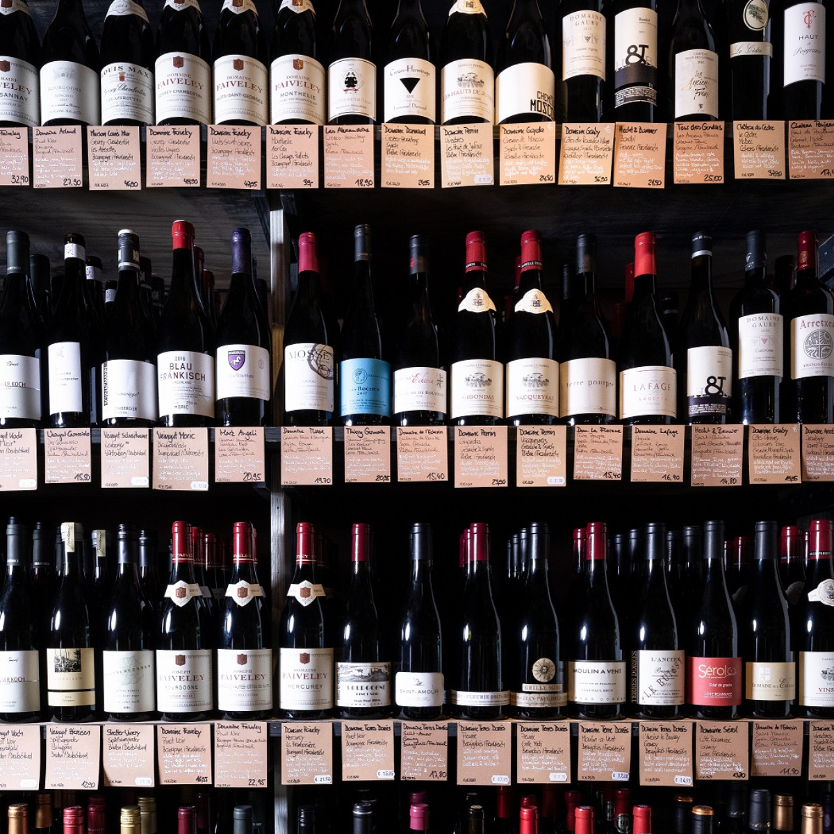 Kochkurs von GoldhahnundSampson (5)