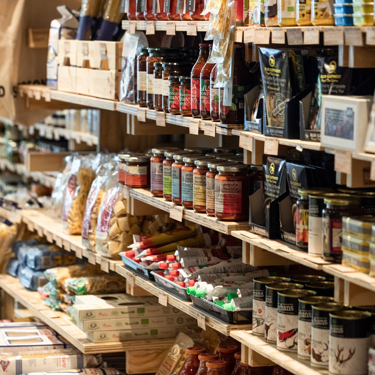 Kochkurs von GoldhahnundSampson (6)