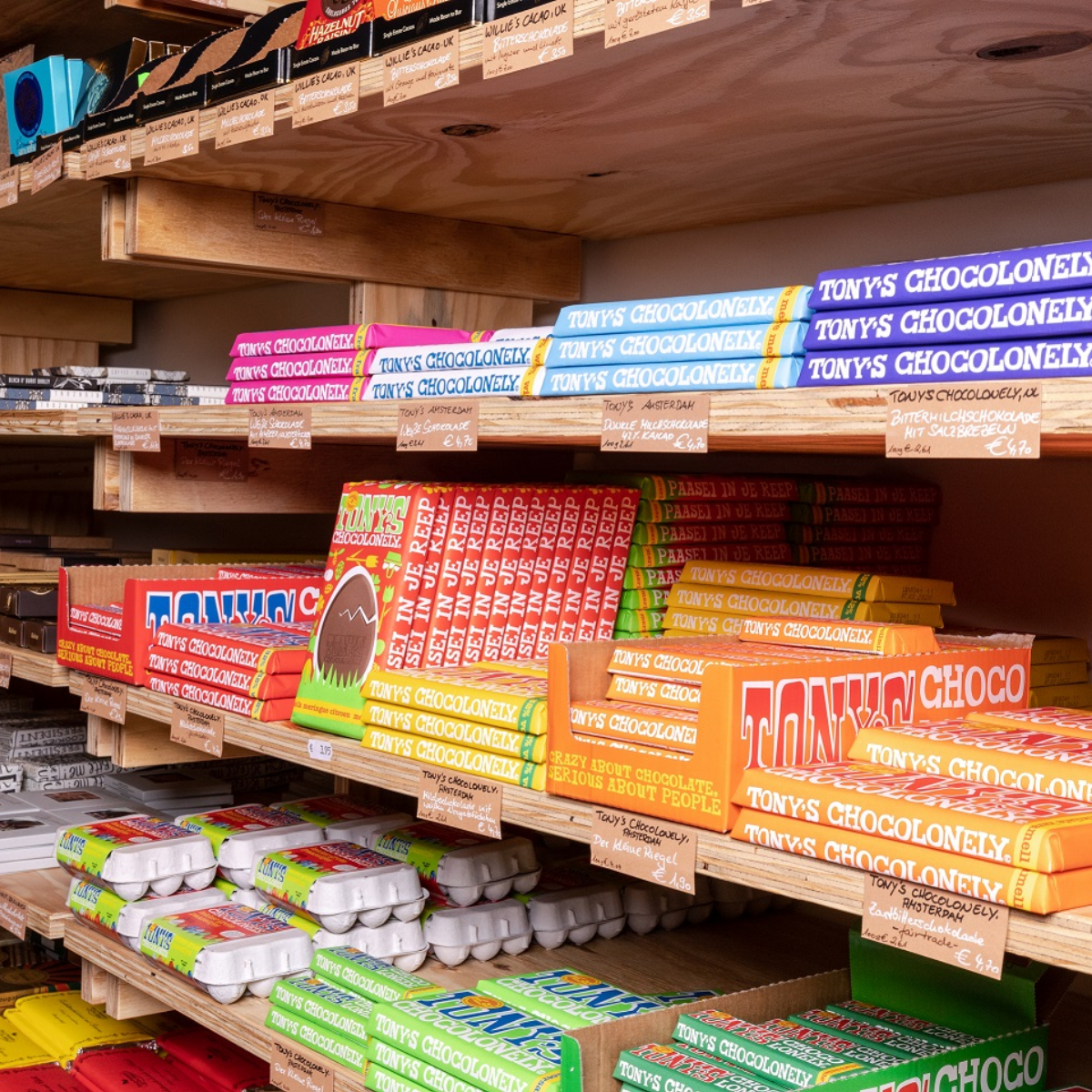 Kochkurs von GoldhahnundSampson (7)