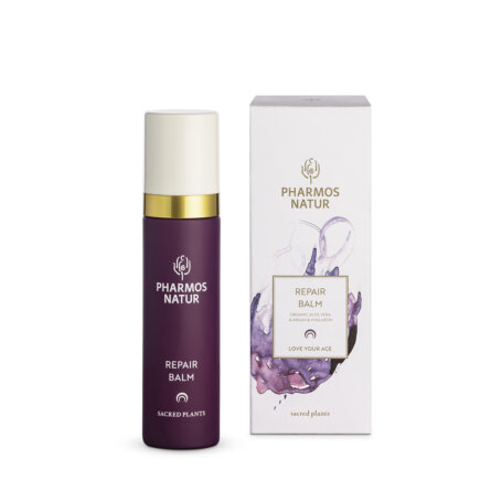 Love your Age Repair-Balm_Pharmos-Natur_