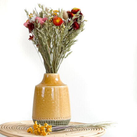 Madame Fleurs Trockenblumen (3)