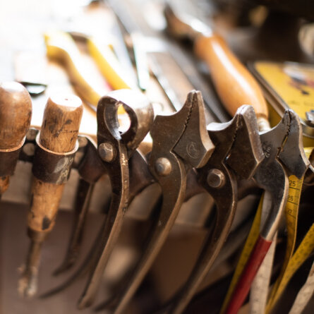 Manufakturschuh Marion Peduto (2)