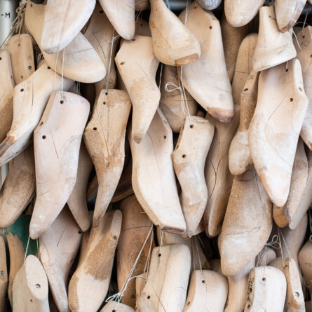 Manufakturschuh Marion Peduto (5)