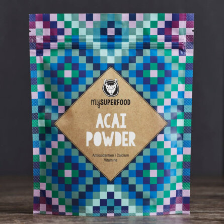 Mysuperfood Schweiz (1)