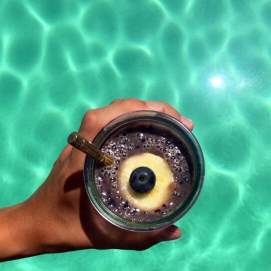 Mysuperfood Schweiz Mysuperfood Schweiz