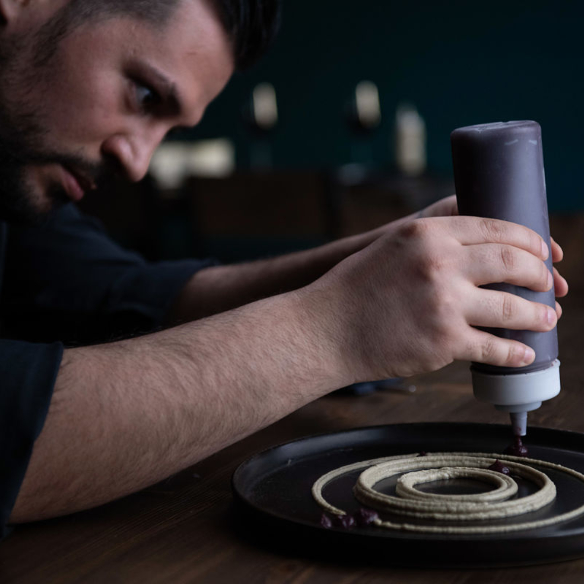 Neue Berliner Schnauze (2)