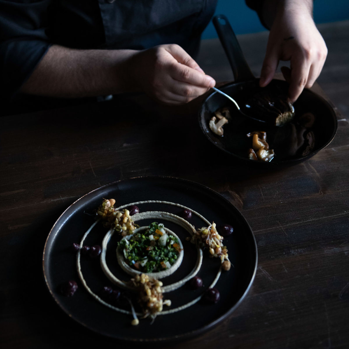 Neue Berliner Schnauze (3)