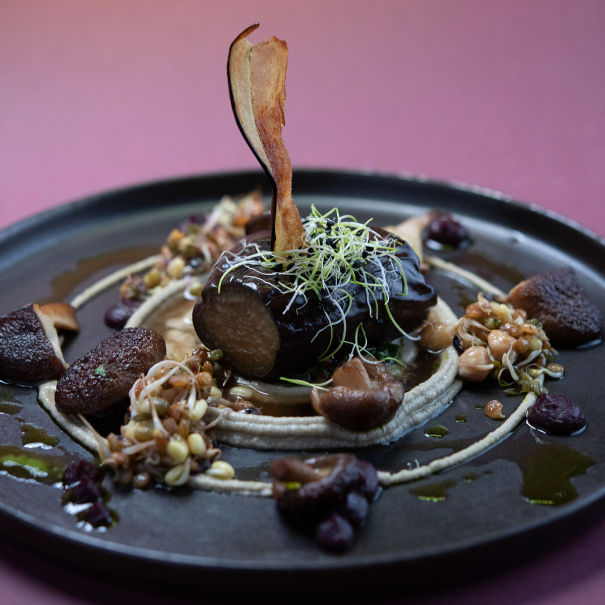 Neue Berliner Schnauze (4)