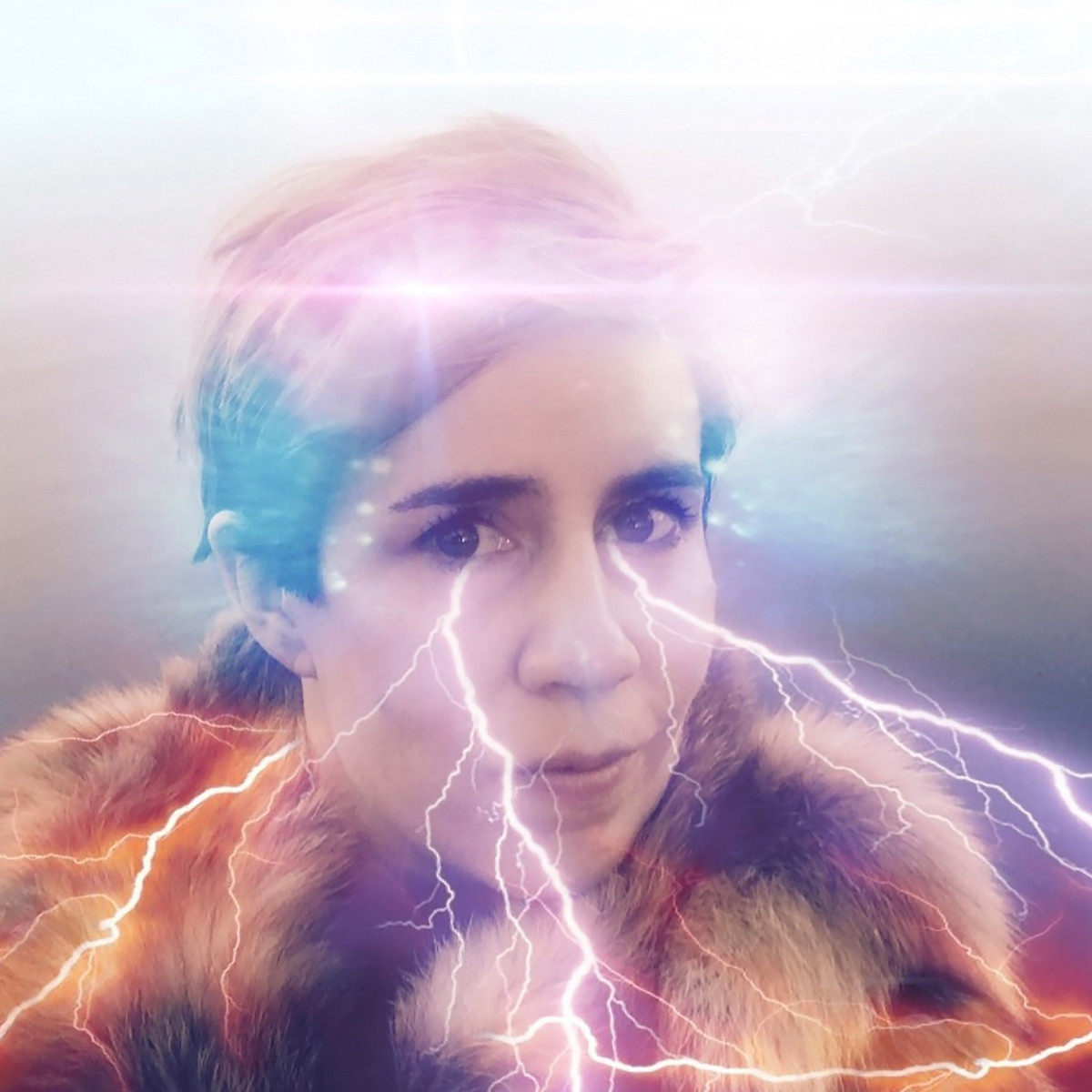 Nina E. Schnefeld, Instagram video work, 2021 Nina E. Schnefeld, Instagram video work, 2021