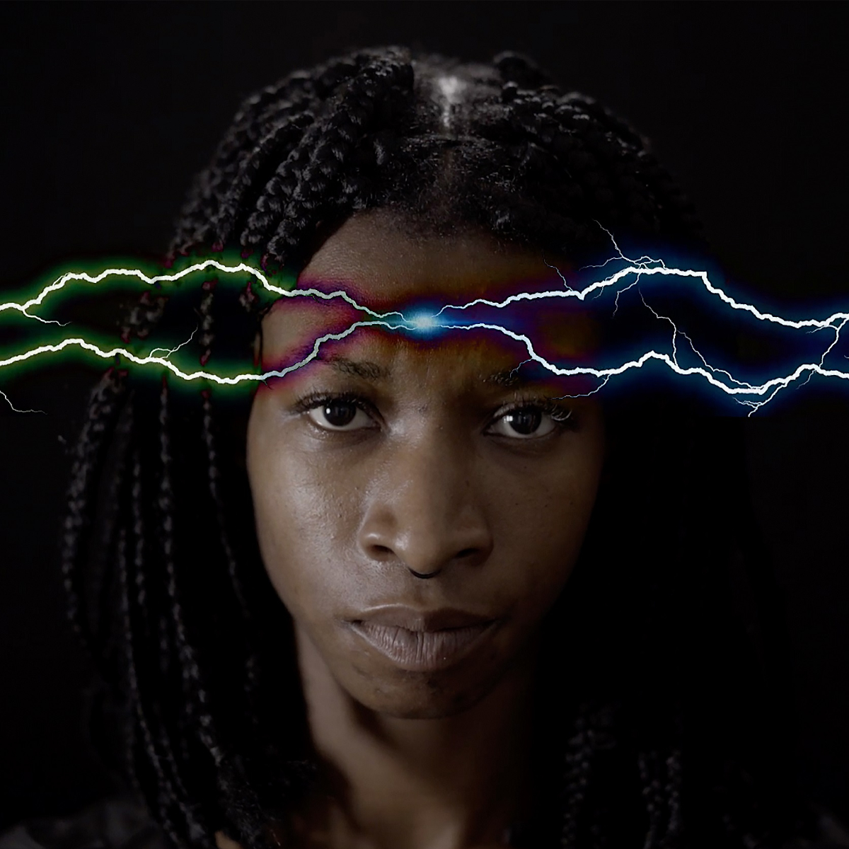 P. A. R. A. D. I. S. E., 2021, video still,  HD video, 27_25 min., color, with sound