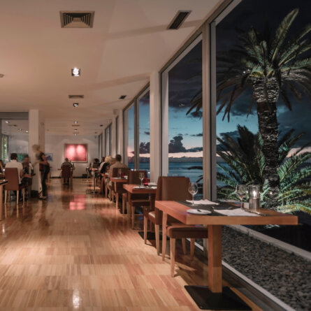 Ponta do sol auf Madeira (14)