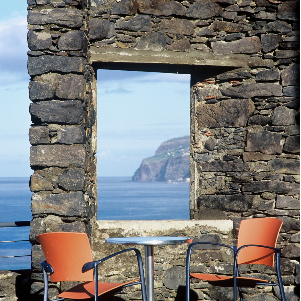 Ponta do sol auf Madeira (16)