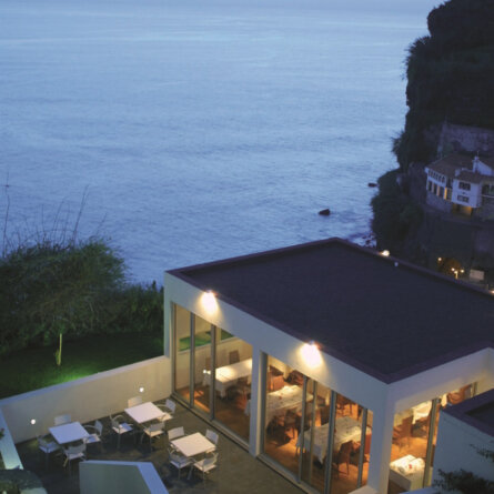 Ponta do sol auf Madeira (30)