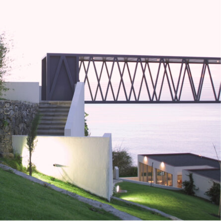 Ponta do sol auf Madeira (32)