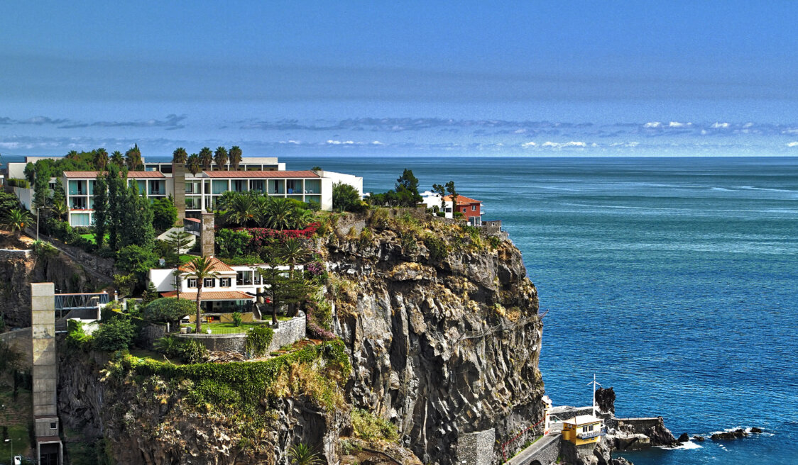 Ponta do Sol auf Madeira (36)