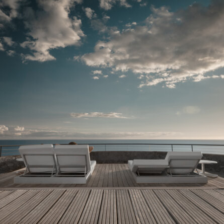 Ponta do sol auf Madeira (9)