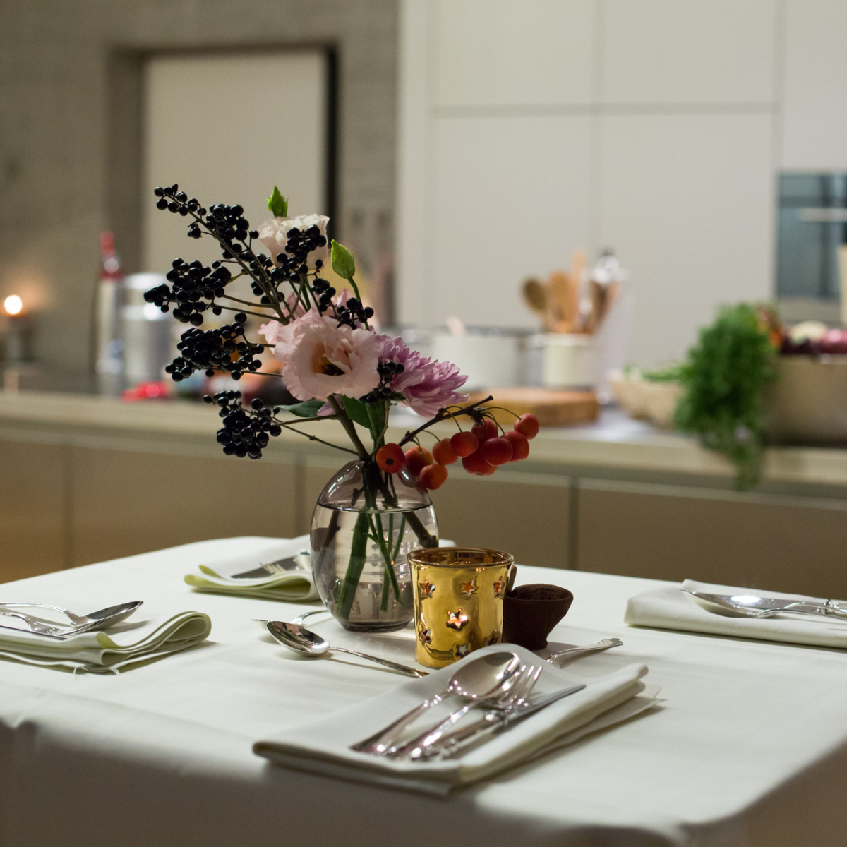 Sandras Secret Sandras Secret