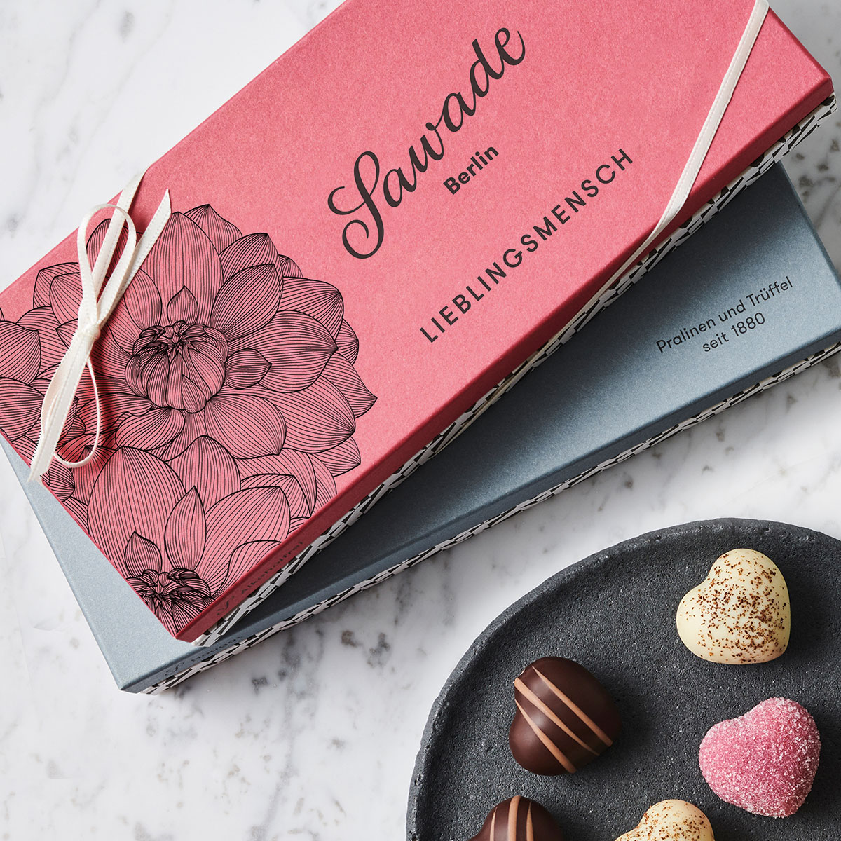 SAW_Lieblingsmensch_1200x1200