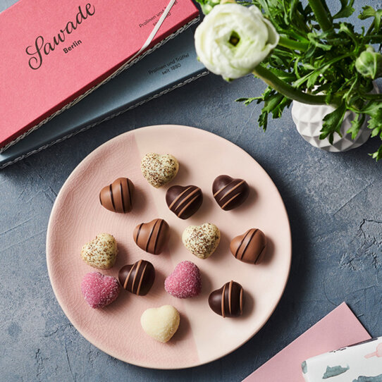 SAW_Trüffelherzen SAW_Trüffelherzen