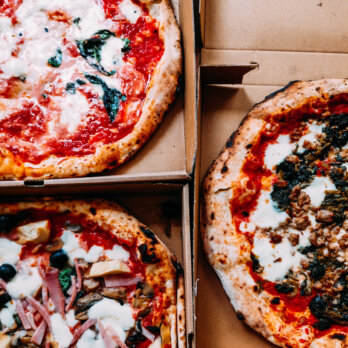 Sesto Senso Pizza Muenchen (1)