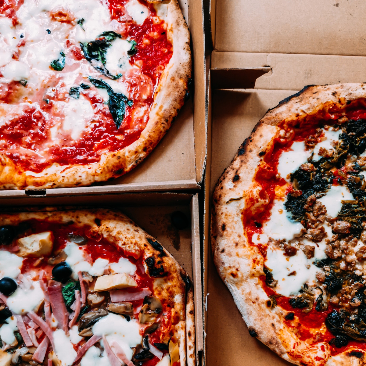 Sesto Senso Pizza Muenchen (1)