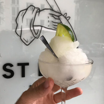 St Bath Pub Berlin (1)