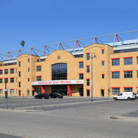 Stadion An der Alten Foersterei (1)