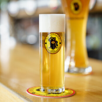 Staendige Vertretung Berlin Mitte (3) Staendige Vertretung Berlin Mitte (3)