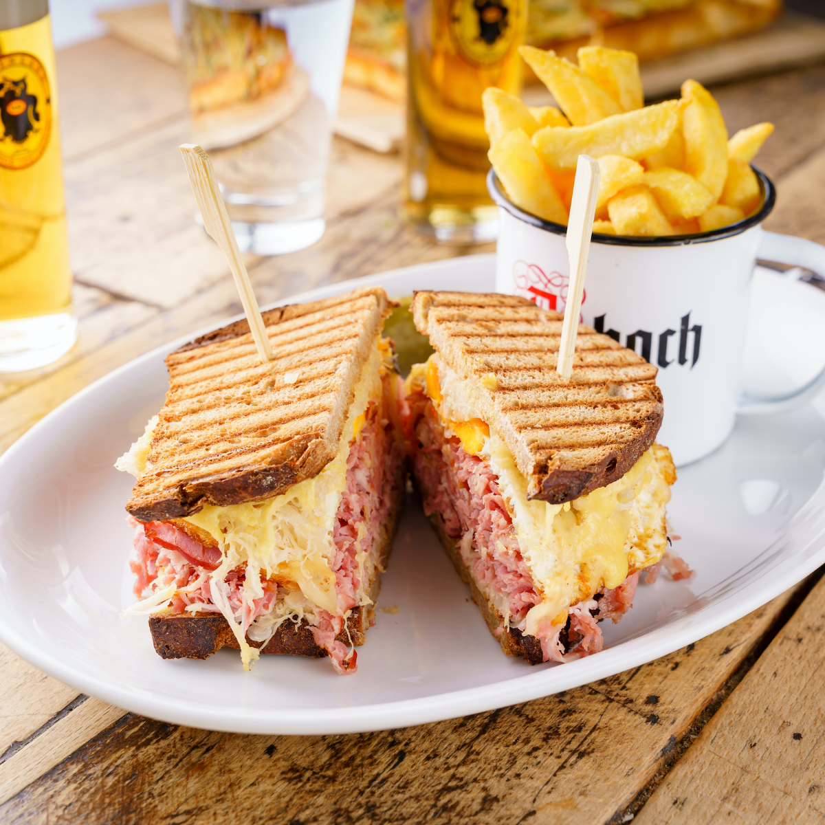 Staendige Vertretung Berlin Mitte (4)